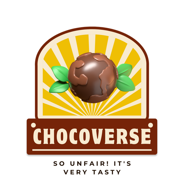 Chocoverse