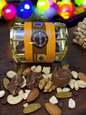 Carnival-Pack of 12 Toffees