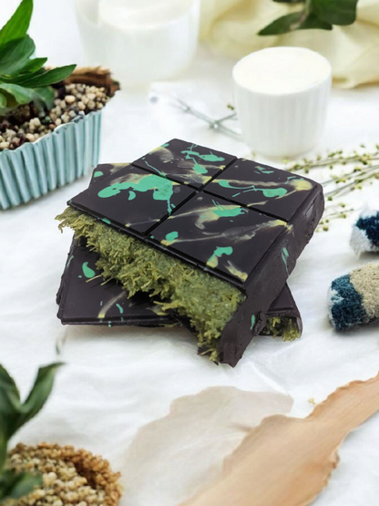 Kunafa Chocolate- King Size-500gm (approx +-10%)