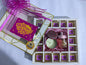 Mother's Day Gift Box- Queen's Collection